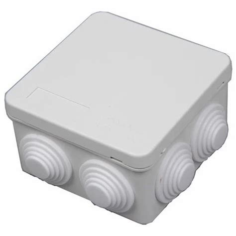 pvc junction box manufacturers in bangalore|junction box bengaluru karnataka.